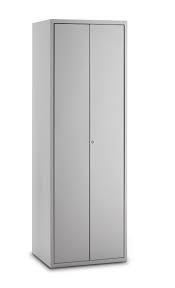 ARMARIO DE LIMPIEZA Z-1 ARENA