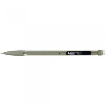PORTAMINAS BIC MATIC CLASSIC