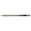 PORTAMINAS BIC MATIC CLASSIC