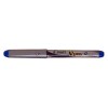PLUMA PILOT V-PEN AZUL
