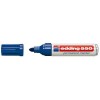 ROTULADOR EDDING 550
