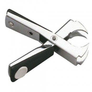 EXTRAEGRAPAS PETRUS M-110 TENACILLA