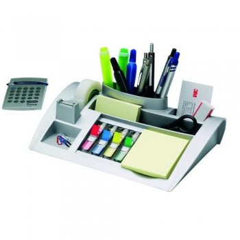 ORGANIZADOR DE MESA 3M C-50