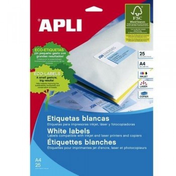 ETIQU.ADHES.APLI 45X8 JOYERIA 25 H