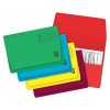 SUBCARPETAS POCKET GIO FOLIO