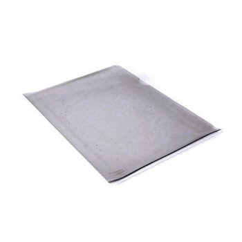 FUNDA ABIERTA ""L"" A-4 EXTRA"