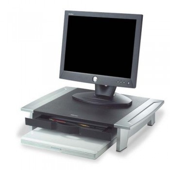 SOPORTE PARA MONITOR OFFICES SUITE