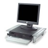 SOPORTE PARA MONITOR OFFICES SUITE
