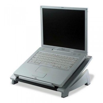 ELEVADOR PORTATIL OFFICE SUITES  FELLOWES