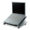 ELEVADOR PORTATIL OFFICE SUITES  FELLOWES