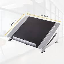 ELEVADOR PORTATIL OFFICE SUITES  FELLOWES