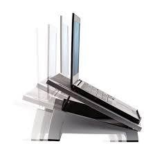 ELEVADOR PORTATIL OFFICE SUITES  FELLOWES
