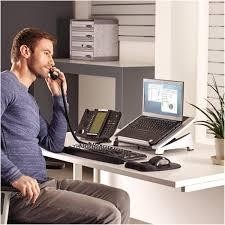 ELEVADOR PORTATIL OFFICE SUITES  FELLOWES