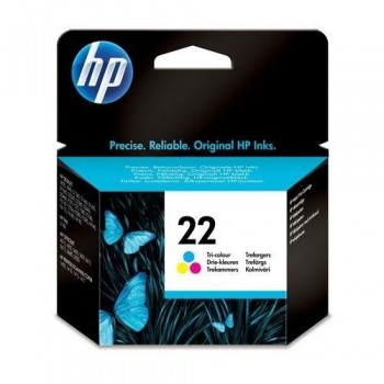 CARTUCHO HP C9352A 3920/3940