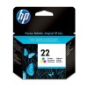 CARTUCHO HP C9352A 3920/3940