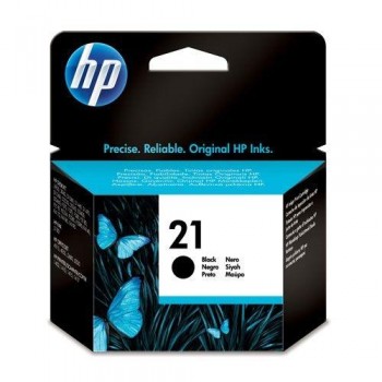 CARTUCHO HP C9352A 3920/3940