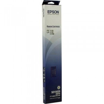 CINTA EPSON MX-100 C13S015020 (8755) ORIGIN
