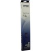 CINTA EPSON MX-100 C13S015020 (8755) ORIGIN