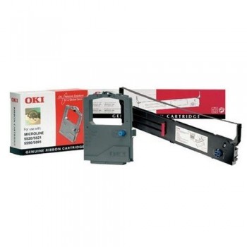 CINTA OKIDATA ML 5520/5521/5590/5591