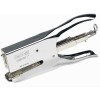GRAPADORA RAPID TENAZA CROMO 50H K1