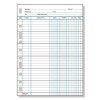 RECAMBIO MULTIFIN 3005 C/C FOLIO NATURAL
