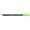 ROTULADOR EDDING 1200 COLORES VARIOS