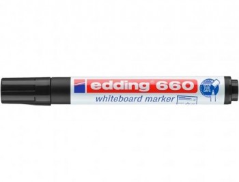 ROTULADOR PIZARRA EDDING 660