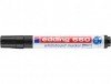 ROTULADOR PIZARRA EDDING 660