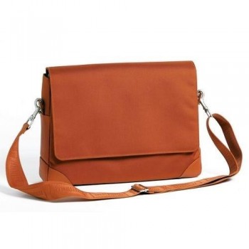 MALETIN PORTADOCUM.CON FUNDA PARA PC CALDERA