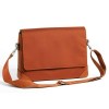 MALETIN PORTADOCUM.CON FUNDA PARA PC CALDERA