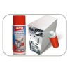 SPRAY AIRE COMPRIMIDO APLI