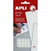 PEGAMENTO MASILLA BLANCA APLI