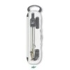 COMPAS ESCOLAR 135 MM ARTICULADO FAIBO