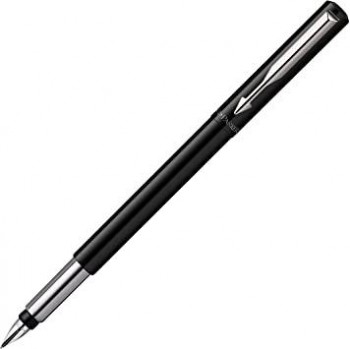 BOLIGRAFO ROLLER PARKER VECTOR COLORES VARIOS