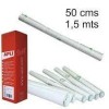 ROLLO FORRO ADHES. 1.50X0.5