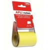 NOTAS ADHES 60X10 ROLLO APLI