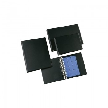RECAMBIO MULTIFIN 3003 C/C 4º APAIS.