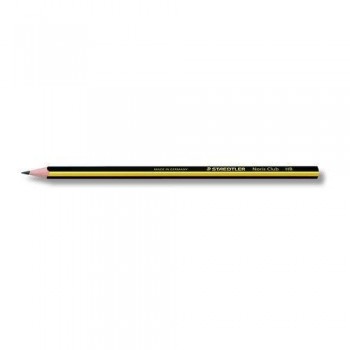 LAPIZ STAEDTLER TRIPLUS 2 HB 118