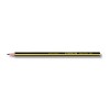 LAPIZ STAEDTLER TRIPLUS 2 HB 118