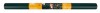 PIZARRA VERDE ADHESIVA 0.45X2 M