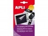 FILM PROTECTOR 10X15 5H UNIVERSAL