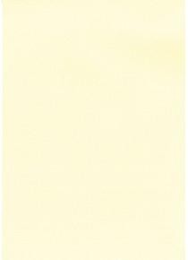 PAPEL VERJURADO CREMA 200 GR 20H A4