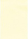 PAPEL VERJURADO CREMA 200 GR 20H A4