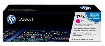 TONER HP LASERJET 125A CP1215