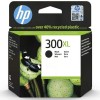 HP DESKJET D2560/F4280 CARTUCHO Nº300XL
