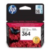 CARTUCHO HP 364 NEGRO PHOTO CB317EE
