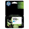CARTUCHO HP 920XL 700 COPIAS
