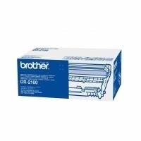 TAMBOR BROTHER DR-2100