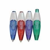CORRECTOR ROLLER RETRACTIL 4.2C6M OFFICE