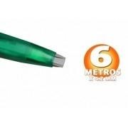 CORRECTOR ROLLER RETRACTIL 4.2C6M OFFICE